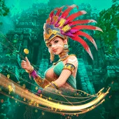 Trò chơi chủ đề thần thoại PG0066