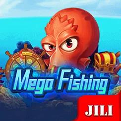 Game JILI 0007 nk88