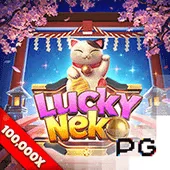Game PG Soft 0073 nk88