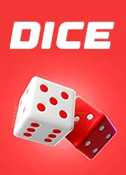 Dice Sicbo nk88