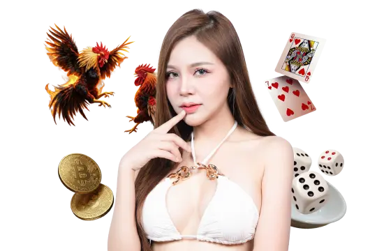 Hình minh họa Chơi có trách nhiệm nk88