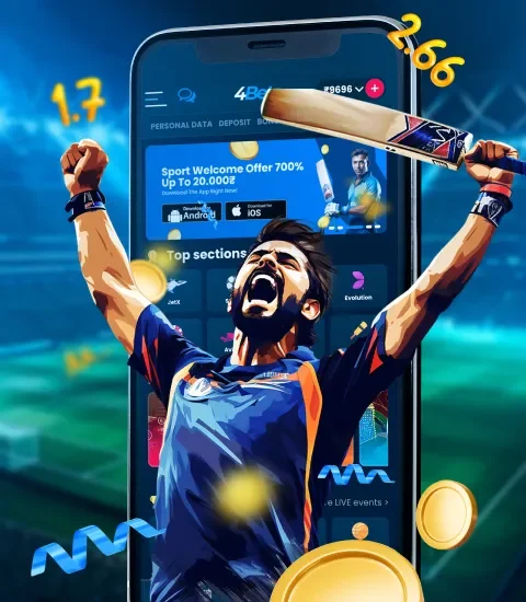 Trải nghiệm game nk88 trên điện thoại